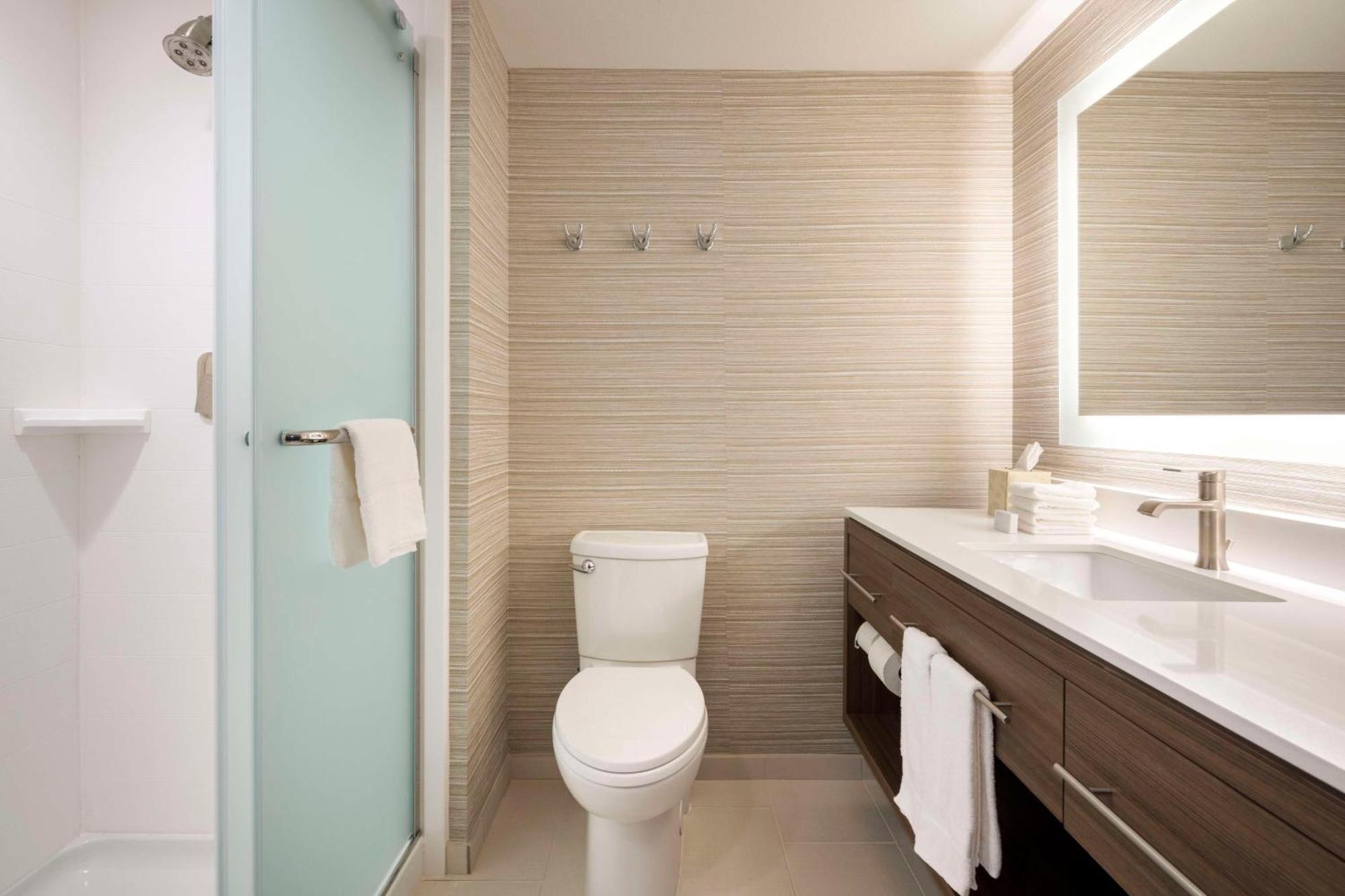 Hampton Inn Clovis, Nm Exteriér fotografie